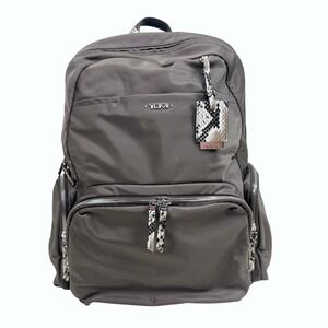 backpack patagonia south america Patagonia main image 0